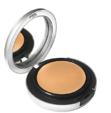 https://cdn.shopify.com/s/files/1/1857/6931/products/M3xQfRZ2eY.jpg?v=1629285874